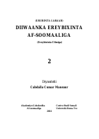 Diiwaanka_Ereybixinta_Af_Soomaaliga_Qaybta_2aad_240613_210617.pdf